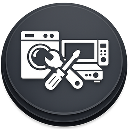 Réparation Électroménager