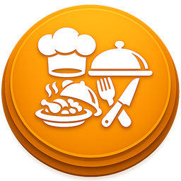 Cuisinier / Traiteur