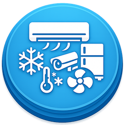 Climatisation & Froid