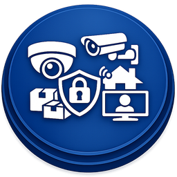 Caméras / Sécurité