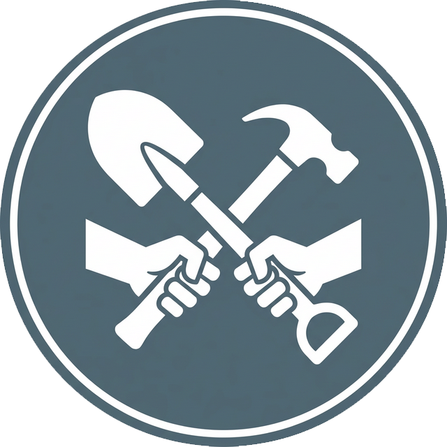 Journalier sans diplôme