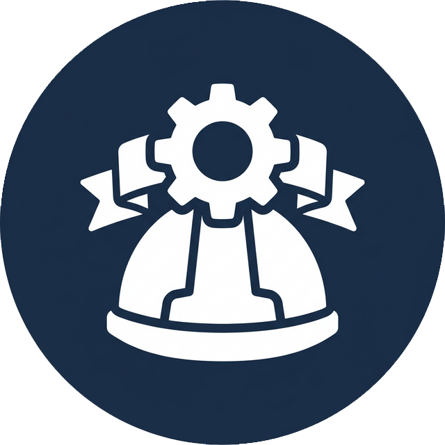 Technicien journalier